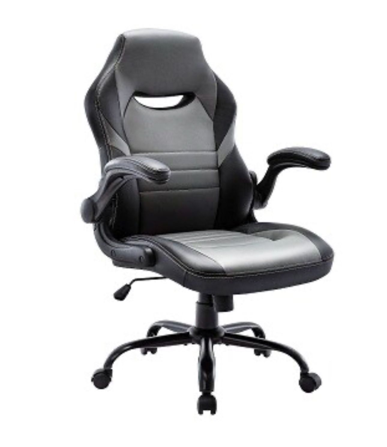 Office Gaming Chair