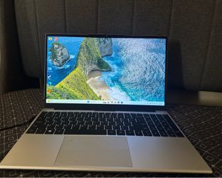 Yepbook 15.6” Laptop, Intel celeriac N6095, 24Gb ram, 1 terabyte storage, windows 11pro