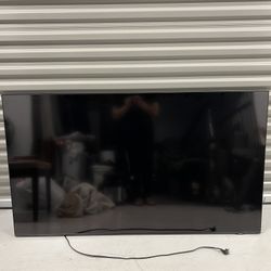 Samsung 55 inch tv