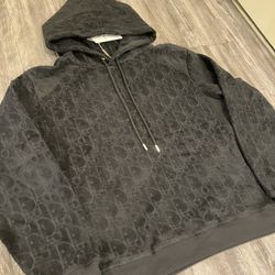 Dior Hoodie 