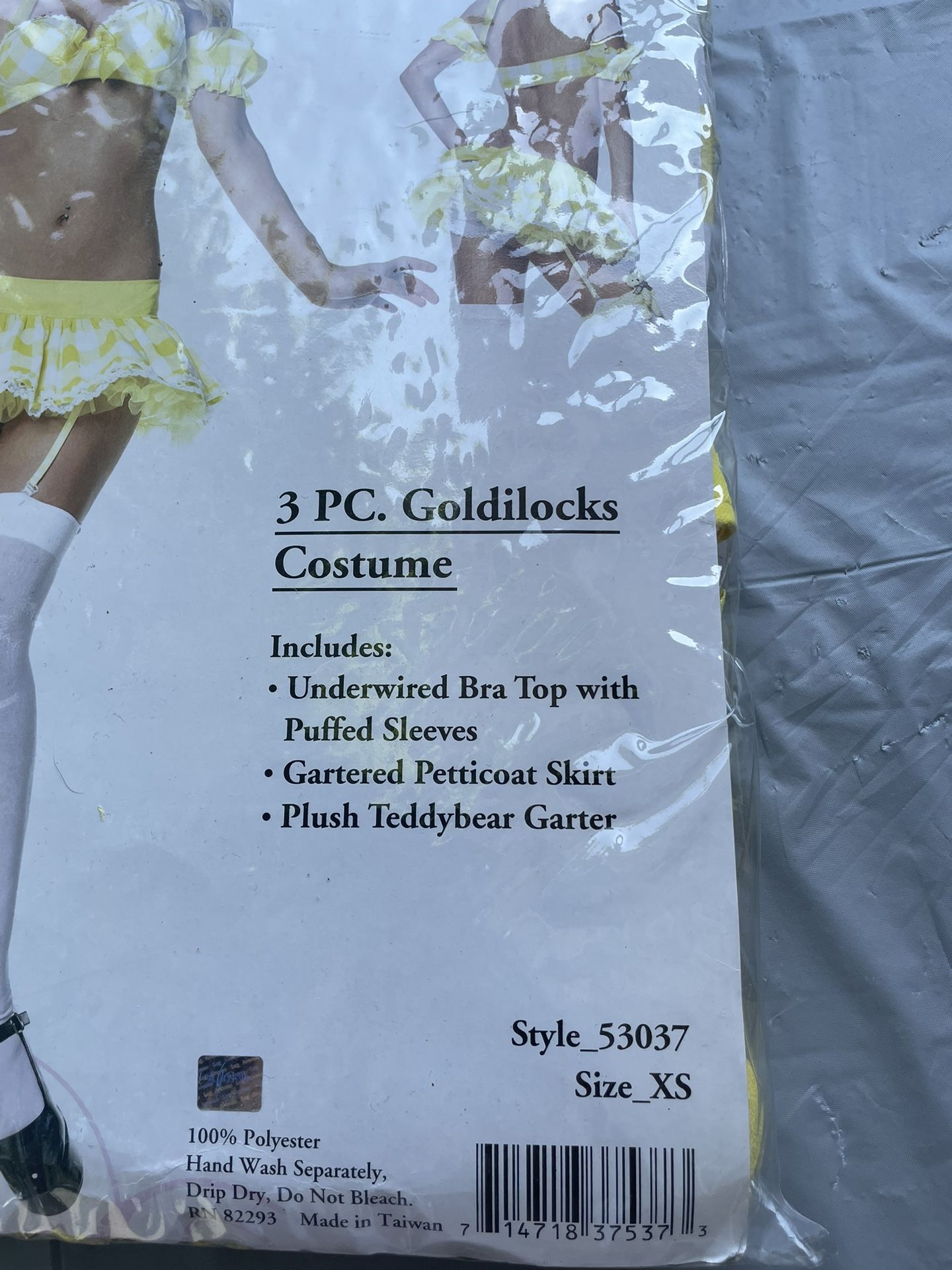 blue goldilocks dress Goldilocks Solid ITY Jersey