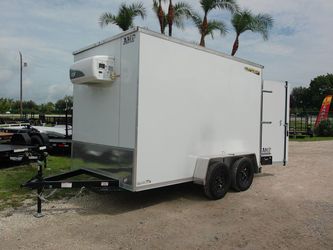 2026 Amp Clr7-12T3-Dd