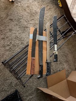 Set of 4