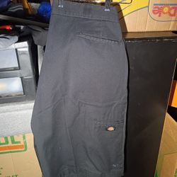 Men's Dickies Shorts 