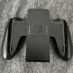 Nintendo Switch Grip