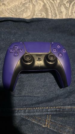 Ps5 contoller