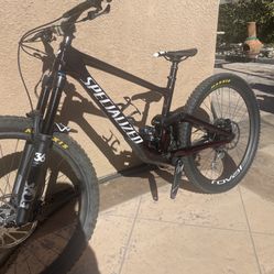 specialized enduro s4