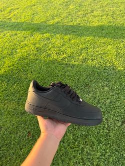 af1