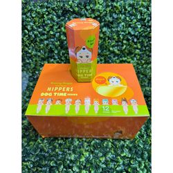 Dog Time Series Sonny Angel /hipper 