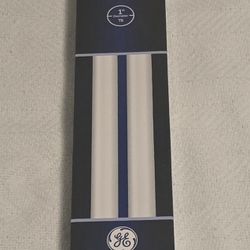 Florescent Light Bulbs