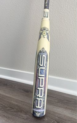 Louisville Slugger Supra USSSA Bat