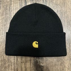 Carhartt WIP beanie
