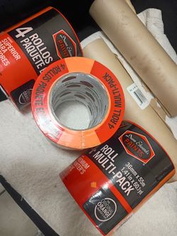 Dunn edwards painting tape