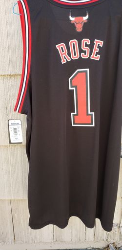 Chicago bulls