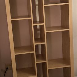 IKEA Expedit (discontinued) 
