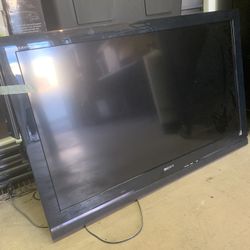 TV Toshiba 32 Inch 