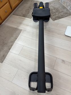 Speediance AeroRow 2 OBO