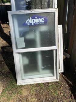 Windows Like New