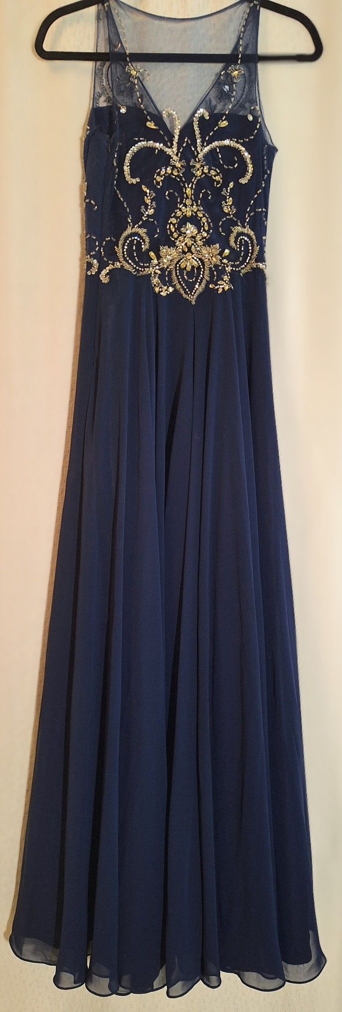 Prom/Cocktail Dress