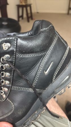 Acg Nike All Trak