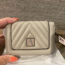 Victoria Secret Wallets