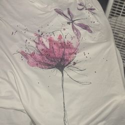 Women's Clothes Bundle