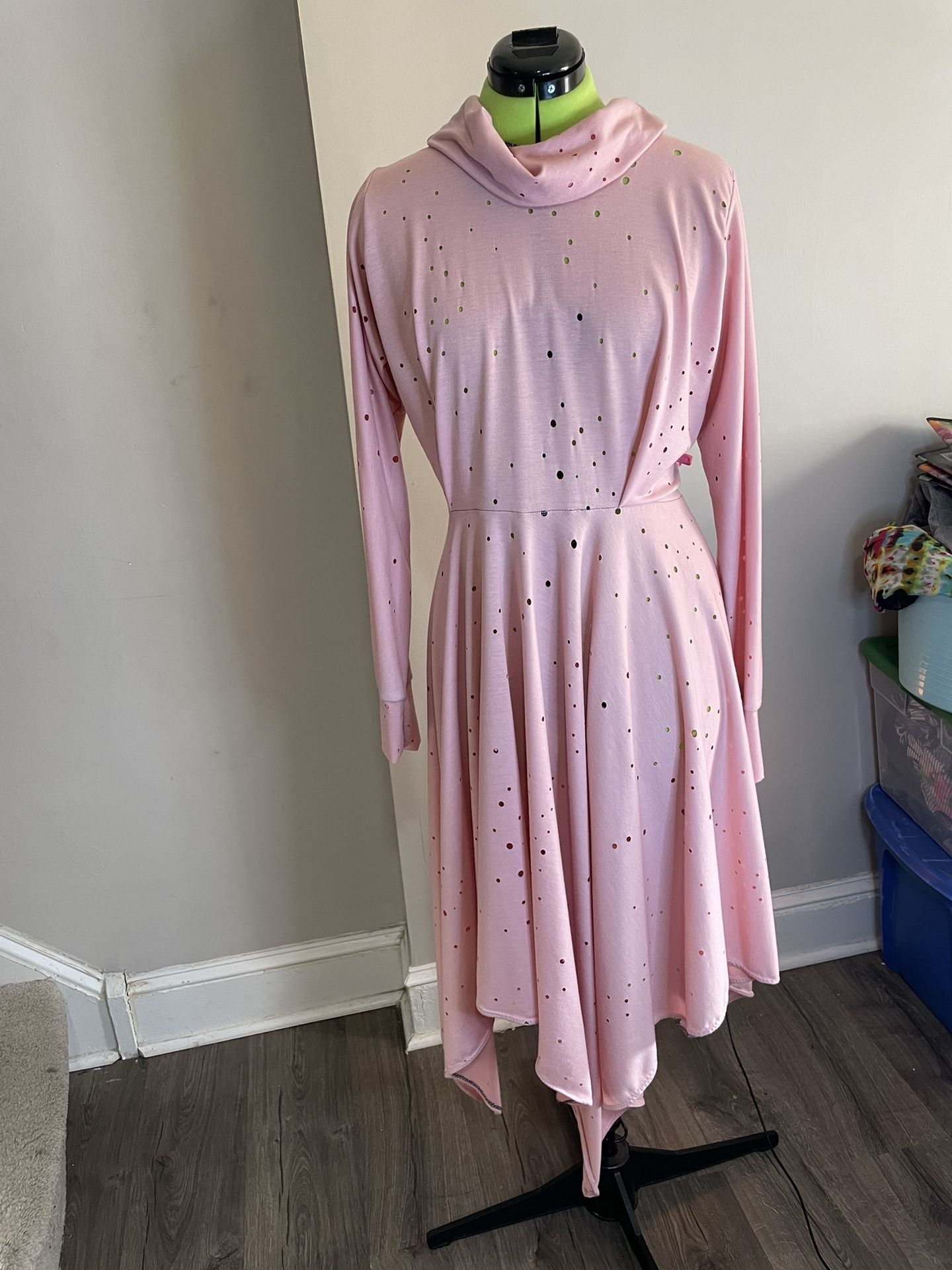 Tunic