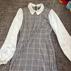 Clothing For Sale 