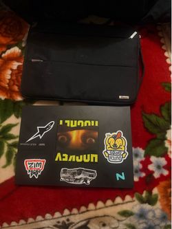 Asus Vivi book laptop