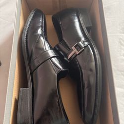 Stacy Adam’s men 10 1/2