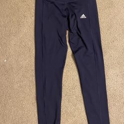 Womens Adidas Leggings