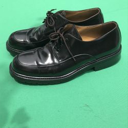 To Boot New York Dress Shoes Size 12