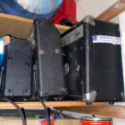 amplifier small amplifiers guitar speaker