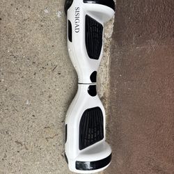 Hover Board 
