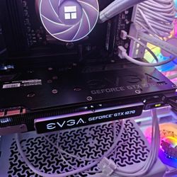GTX 1070