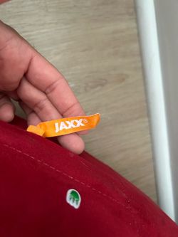 JAXX Bean Bag