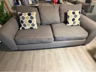 Selling set of couches