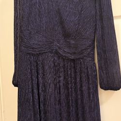 WHBM DRESS SIZE S
