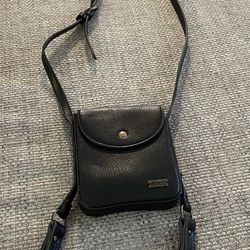 Small Shoulder Bag