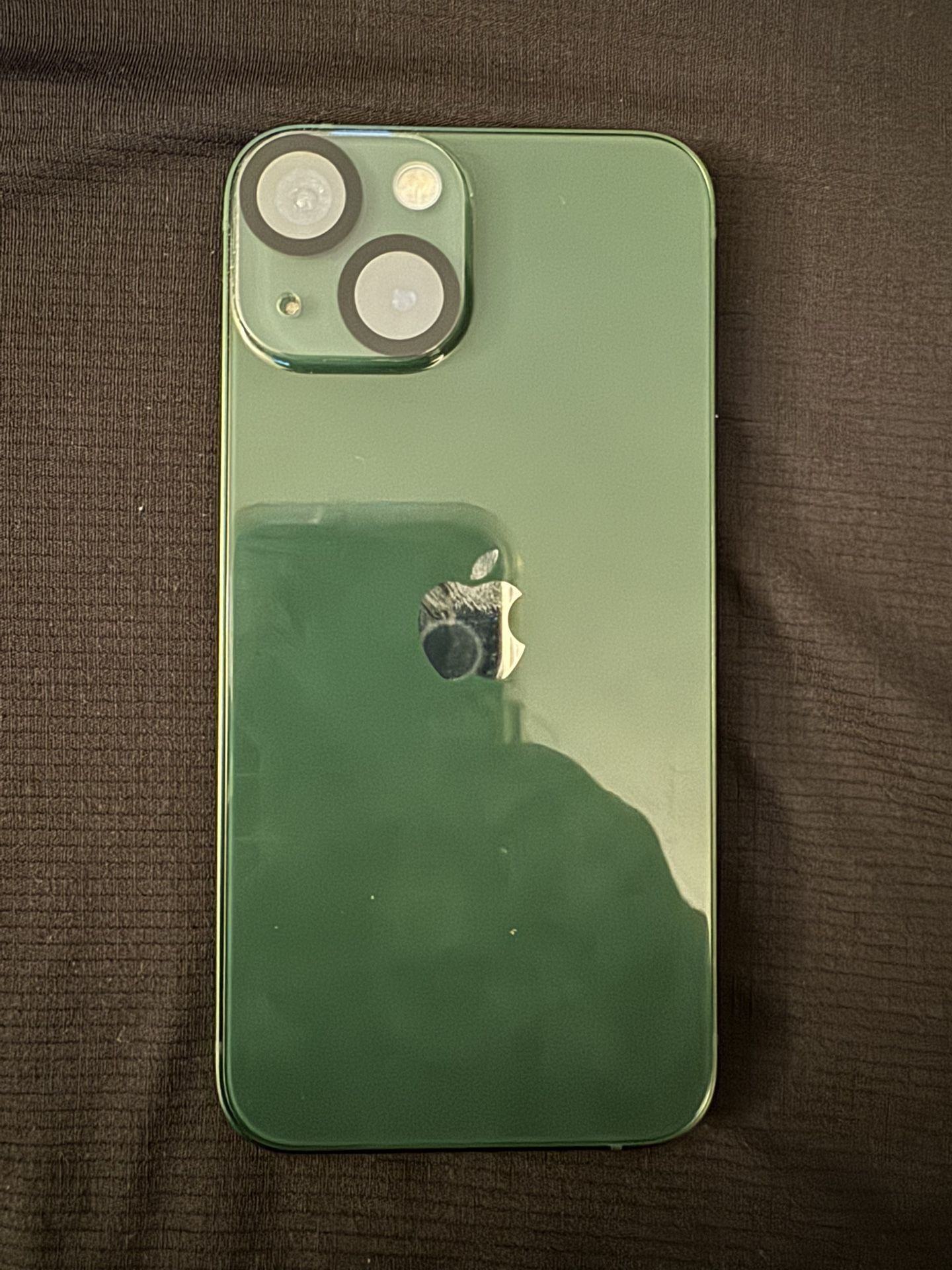 iPhone 13 mini 256 Gb UNLOCKED