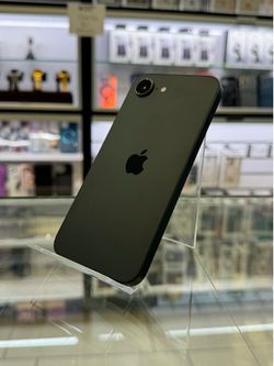 iPhone 17e 256GB Unlocked