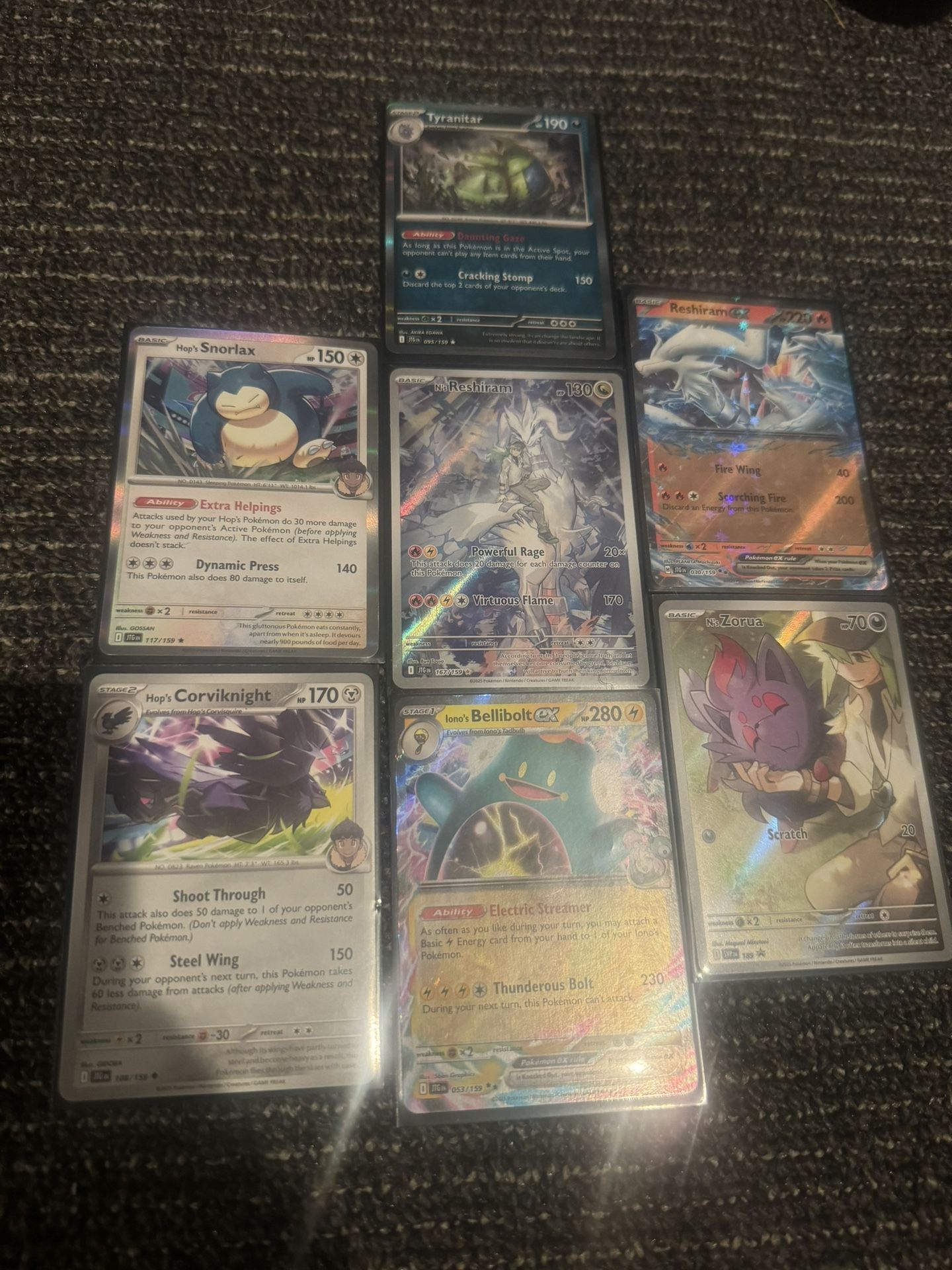 pokémon