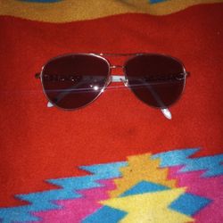 Tiffany And Co Sunglasses 