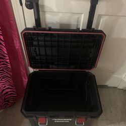 Brand New Husky Tool Box