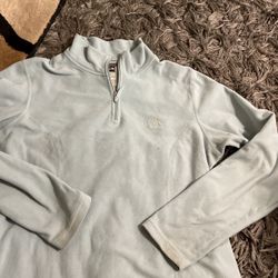 T Shirt North Face 