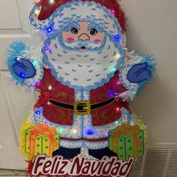 Piñatas Disponibles 