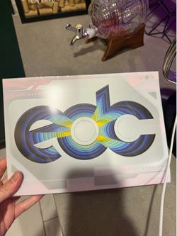 EDC 2026