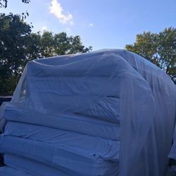 Queen/king Mattress 