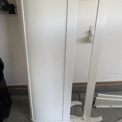 Queen Bed And Frame