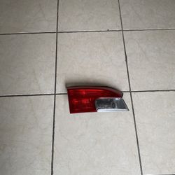 Car Parts 2010 2017 GMC Terrain 